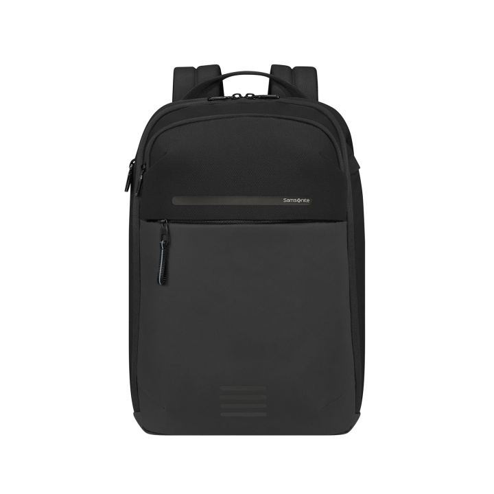 Samsonite Ryggsäck Moderny 15.6