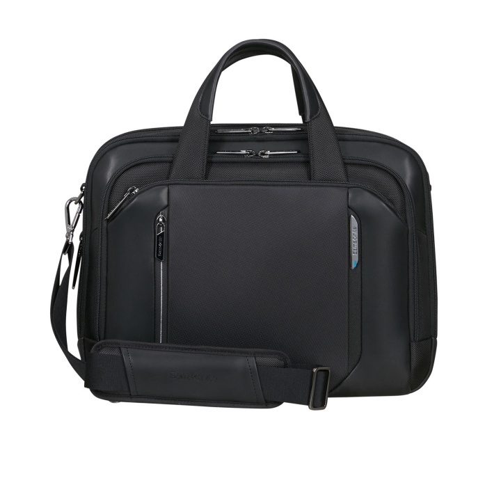 Samsonite Datorväska Spectrolite 4.0 14.1
