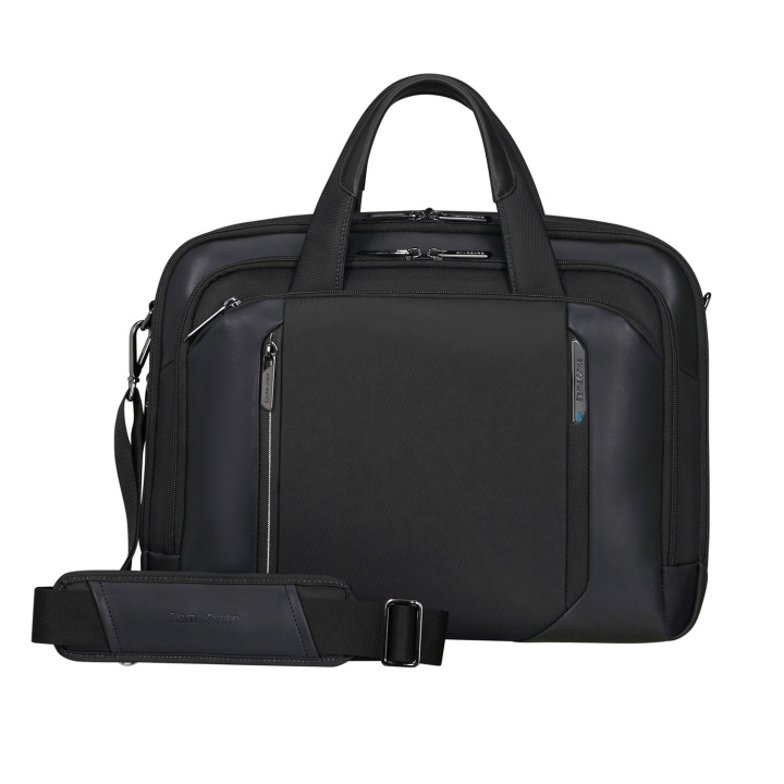 Samsonite Datorväska Spectrolite 4.0 15.6