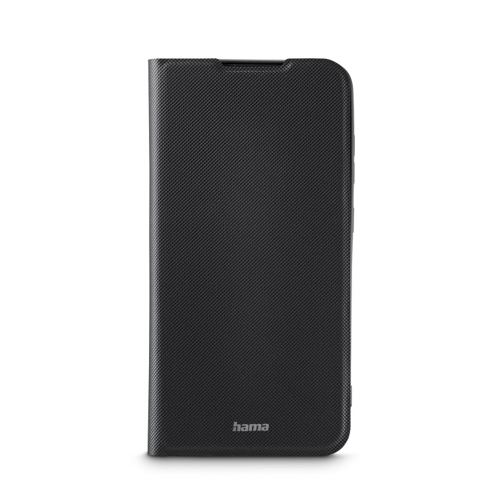 Hama Mobilfodral 