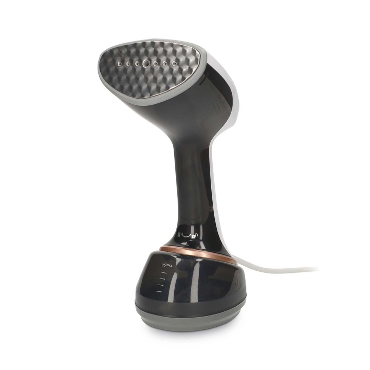 Nedis Kledingstomer | 1700 W | 0.37 l | 25 g/m in de groep HUISHOUDEN & TUIN / Kledingverzorging / Kledingstomers bij TP E-commerce Nordic AB (D34922)