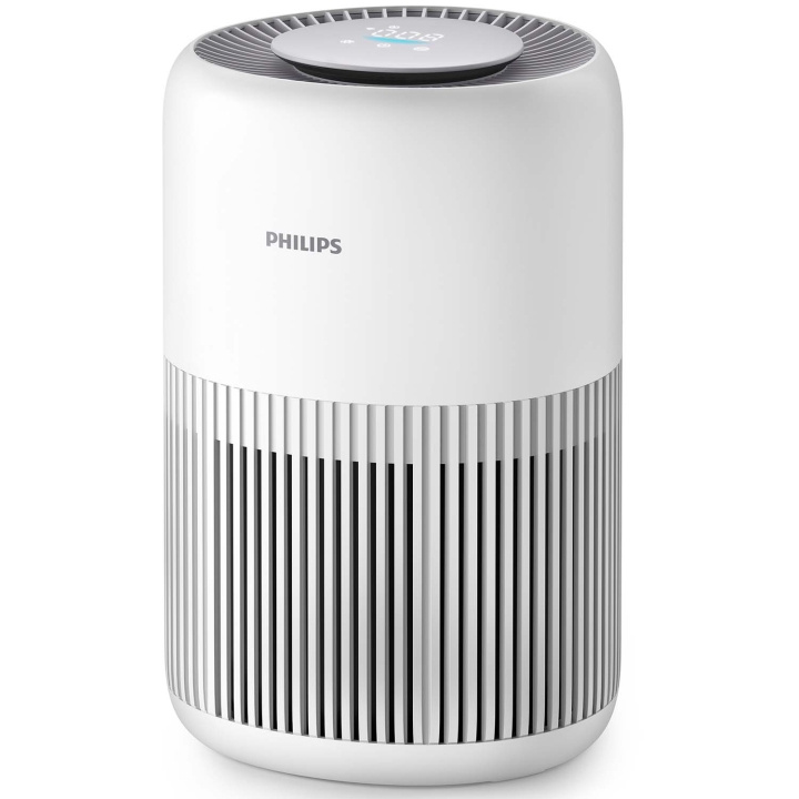 Philips Luftrenare PureProtect Mini 900 Series Smart in de groep HUISHOUDEN & TUIN / Ventilatoren & Klimaatproducten / Luchtreinigers bij TP E-commerce Nordic AB (D35018)