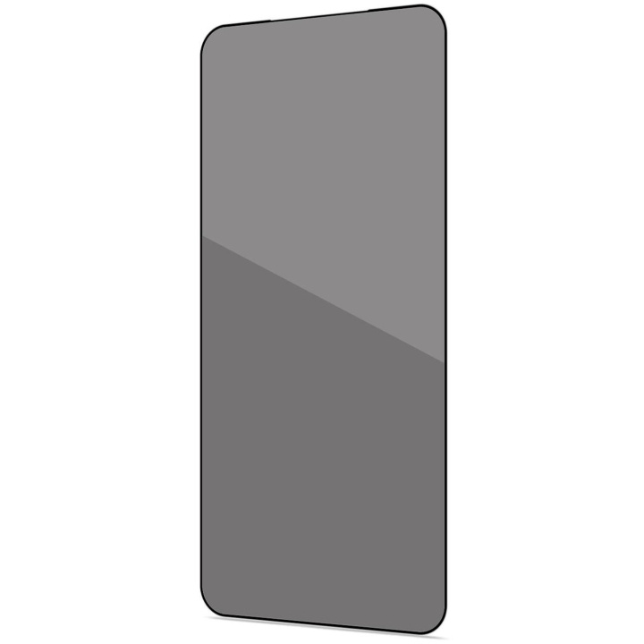 Celly Privacy Skärmskydd Härdat glas Galaxy S26 5G in de groep SMARTPHONE & TABLETS / Mobielbescherming / Samsung bij TP E-commerce Nordic AB (D35054)