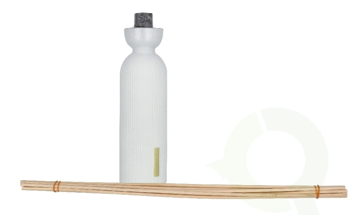 Rituals Amsterdam Collection Fragrance Sticks 250 ml in de groep BEAUTY & HEALTH / Geuren & Parfum / Overige geuren / Geurverspreider bij TP E-commerce Nordic AB (D35162)
