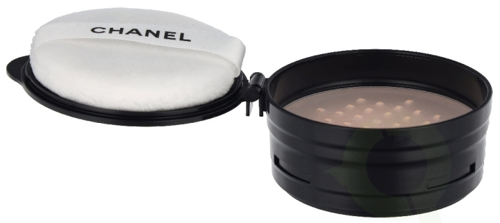 Chanel Poudre Universelle Libre Loose Powder - Refill 6 g #30 Medium in de groep BEAUTY & HEALTH / Makeup / Make-up gezicht / Poeder bij TP E-commerce Nordic AB (D35194)