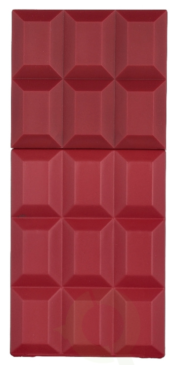 Sabrina Carpenter Sweet Tooth Cherry Baby Edp Spray 75 ml in de groep BEAUTY & HEALTH / Geuren & Parfum / Parfum bij TP E-commerce Nordic AB (D35238)