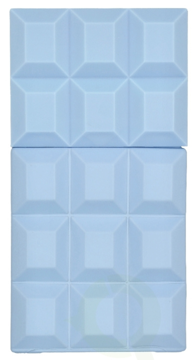 Sabrina Carpenter Sweet Tooth Me Espresso Edp Spray 30 ml in de groep BEAUTY & HEALTH / Geuren & Parfum / Parfum / Parfum voor haar bij TP E-commerce Nordic AB (D35239)