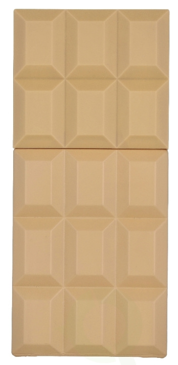 Sabrina Carpenter Sweet Tooth Caramel Dream Edp Spray 75 ml in de groep BEAUTY & HEALTH / Geuren & Parfum / Parfum bij TP E-commerce Nordic AB (D35240)