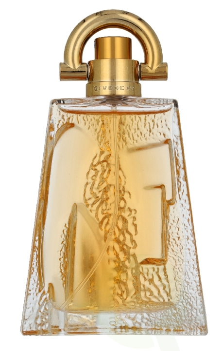 Givenchy Pi Edt Spray 50 ml in de groep BEAUTY & HEALTH / Geuren & Parfum / Parfum bij TP E-commerce Nordic AB (D35243)