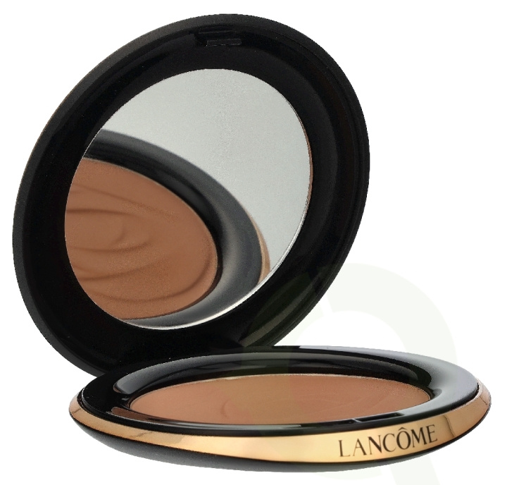 Lancome Teint Idole Ultra Wear 24H Serum Bronzers 10 g #03 in de groep BEAUTY & HEALTH / Makeup / Make-up gezicht / Rouge / Bronzer bij TP E-commerce Nordic AB (D35255)