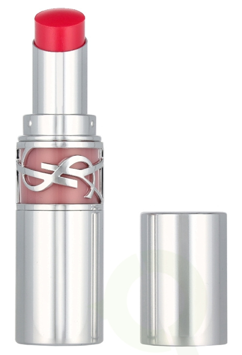 Yves Saint Laurent YSL Loveshine Lipstick 3.2 g #163 in de groep BEAUTY & HEALTH / Makeup / Lippen / Lippenstift bij TP E-commerce Nordic AB (D35262)