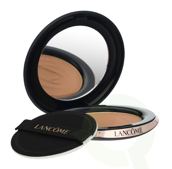 Lancome Teint Idole Ultra Wear Setting Powder 10 g #03 Medium in de groep BEAUTY & HEALTH / Makeup / Make-up gezicht / Poeder bij TP E-commerce Nordic AB (D35273)