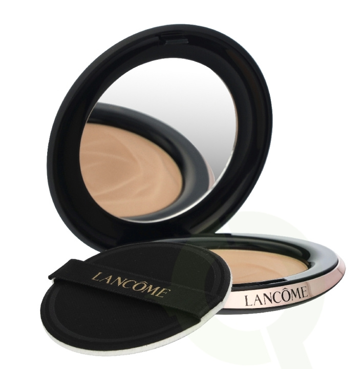Lancome Teint Idole Ultra Wear Setting Powder 10 g #02 Clair in de groep BEAUTY & HEALTH / Makeup / Make-up gezicht / Poeder bij TP E-commerce Nordic AB (D35274)