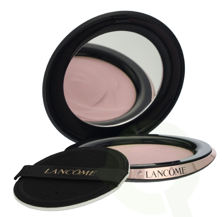 Lancome Teint Idole Ultra Wear Setting Powder 10 g #01 Grass in de groep BEAUTY & HEALTH / Makeup / Make-up gezicht / Poeder bij TP E-commerce Nordic AB (D35275)