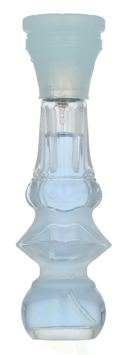 Salvador Dali Dalilight Edt Spray 30 ml in de groep BEAUTY & HEALTH / Geuren & Parfum / Parfum / Parfum voor haar bij TP E-commerce Nordic AB (D35276)