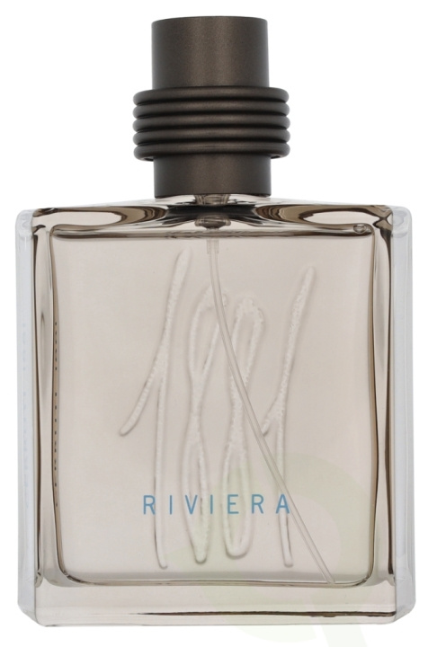 Cerruti 1881 Riviera Edt Spray 100 ml in de groep BEAUTY & HEALTH / Geuren & Parfum / Parfum bij TP E-commerce Nordic AB (D35288)
