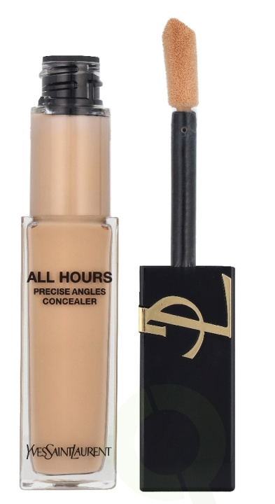 Yves Saint Laurent YSL All Hours Precise Angels Concealer 15 ml LN1 in de groep BEAUTY & HEALTH / Makeup / Make-up gezicht / Concealer bij TP E-commerce Nordic AB (D35303)