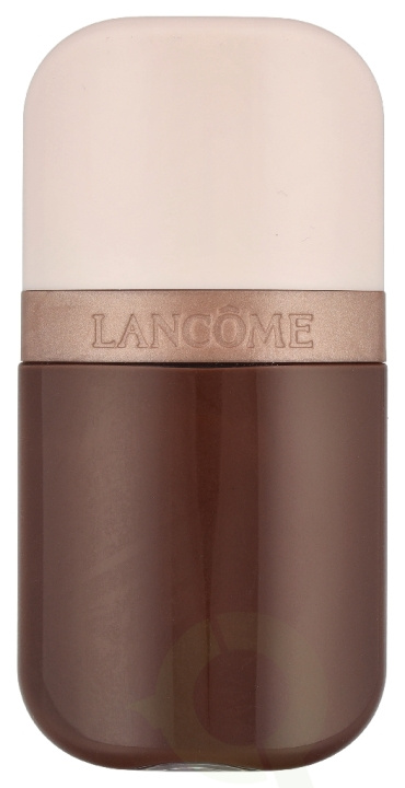Lancome Skin Idole 3 Serum Supertint Skin Tint 30 ml #56 C in de groep BEAUTY & HEALTH / Huidsverzorging / Gezicht / Huidserum bij TP E-commerce Nordic AB (D35309)