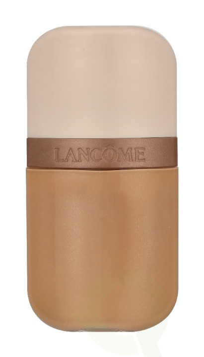 Lancome Skin Idole 3 Serum Supertint Skin Tint 30 ml #26 W in de groep BEAUTY & HEALTH / Huidsverzorging / Gezicht / Huidserum bij TP E-commerce Nordic AB (D35311)