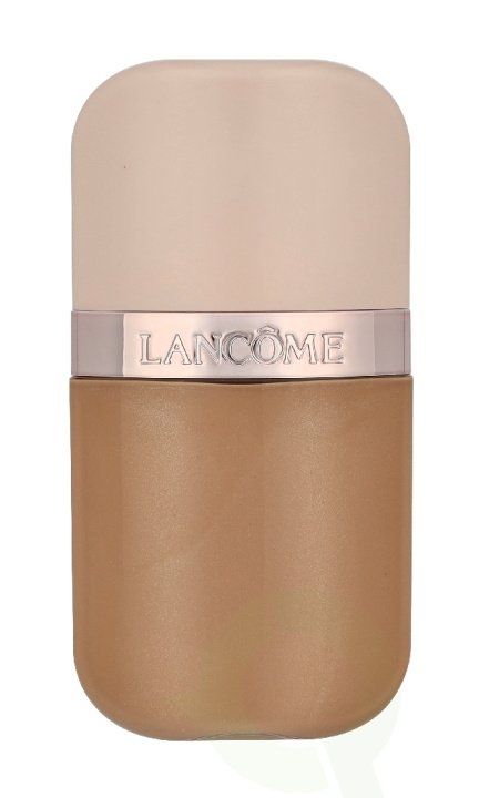 Lancome Skin Idole 3 Serum Supertint Skin Tint 30 ml #28 N in de groep BEAUTY & HEALTH / Huidsverzorging / Gezicht / Huidserum bij TP E-commerce Nordic AB (D35312)