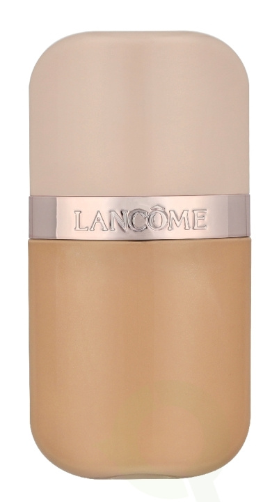 Lancome Skin Idole 3 Serum Supertint Skin Tint 30 ml #20 N in de groep BEAUTY & HEALTH / Huidsverzorging / Gezicht / Huidserum bij TP E-commerce Nordic AB (D35313)