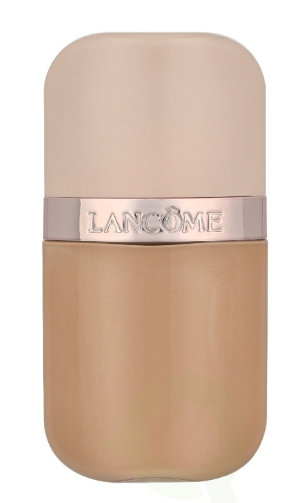 Lancome Skin Idole 3 Serum Supertint Skin Tint 30 ml #14 N in de groep BEAUTY & HEALTH / Huidsverzorging / Gezicht / Huidserum bij TP E-commerce Nordic AB (D35314)