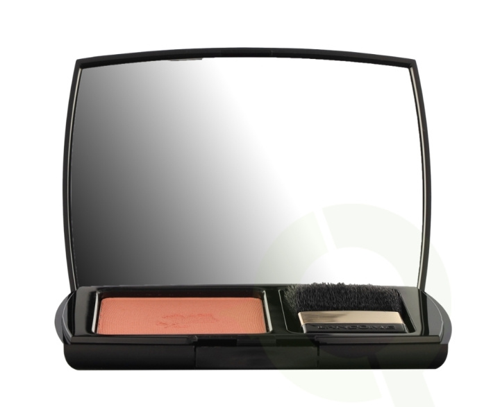 Lancome Blush Subtil Powder Blush 5.1 g #03 Sorbet De Corail in de groep BEAUTY & HEALTH / Makeup / Make-up gezicht / Poeder bij TP E-commerce Nordic AB (D35346)