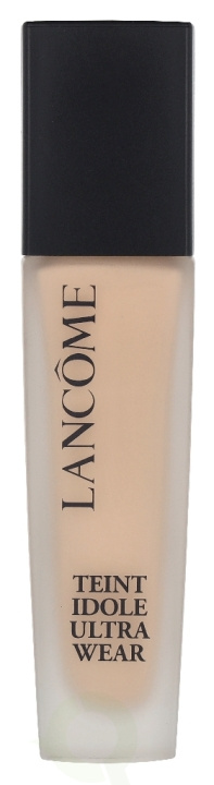 Lancome Teint Idole Ultra Wear Foundation SPF35 30 ml 115C in de groep BEAUTY & HEALTH / Makeup / Make-up gezicht / Foundation bij TP E-commerce Nordic AB (D35349)