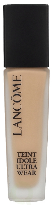 Lancome Teint Idole Ultra Wear Foundation SPF35 30 ml 135N in de groep BEAUTY & HEALTH / Makeup / Make-up gezicht / Foundation bij TP E-commerce Nordic AB (D35351)