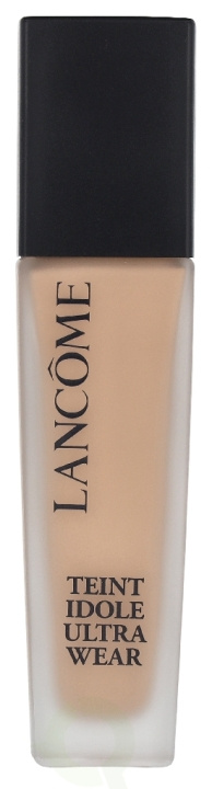 Lancome Teint Idole Ultra Wear Foundation SPF35 30 ml 220C in de groep BEAUTY & HEALTH / Makeup / Make-up gezicht / Foundation bij TP E-commerce Nordic AB (D35352)