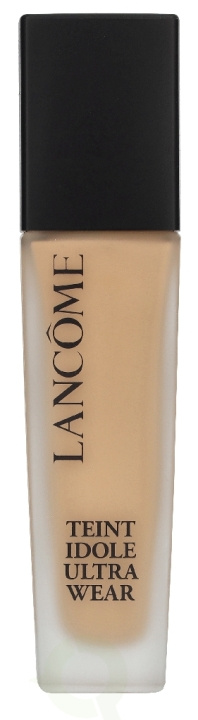 Lancome Teint Idole Ultra Wear Foundation SPF35 30 ml 245C in de groep BEAUTY & HEALTH / Makeup / Make-up gezicht / Foundation bij TP E-commerce Nordic AB (D35354)
