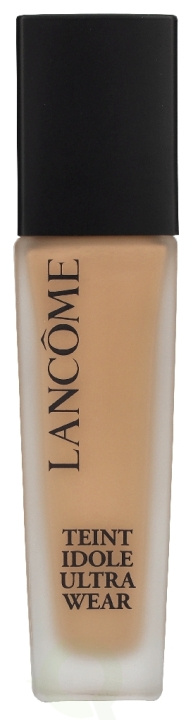 Lancome Teint Idole Ultra Wear Foundation SPF35 30 ml 315C in de groep BEAUTY & HEALTH / Makeup / Make-up gezicht / Foundation bij TP E-commerce Nordic AB (D35355)