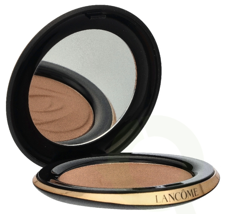 Lancome Teint Idole Ultra Wear 24H Serum Bronzers 10 g #02 in de groep BEAUTY & HEALTH / Makeup / Make-up gezicht / Rouge / Bronzer bij TP E-commerce Nordic AB (D35357)