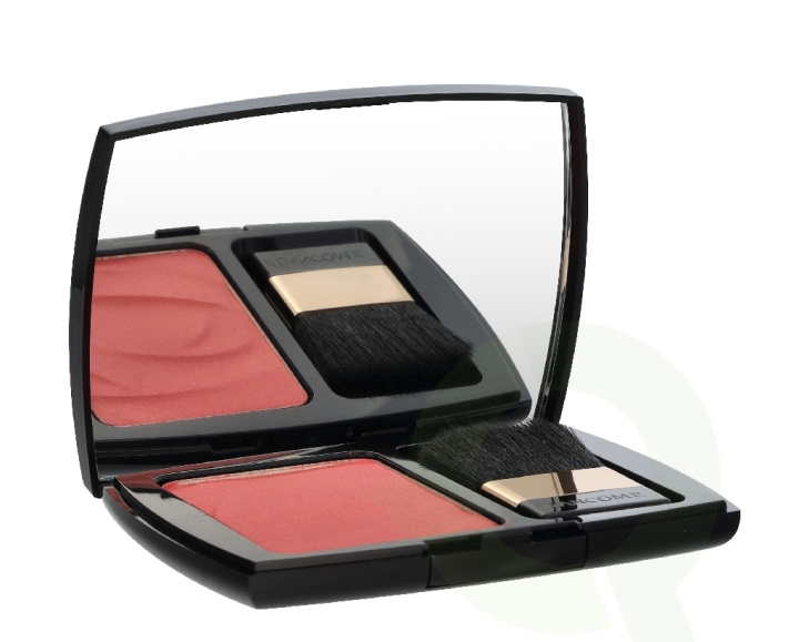 Lancome Blush Subtil Powder Blush 5.1 g #700 Aie Aie Corail in de groep BEAUTY & HEALTH / Makeup / Make-up gezicht / Poeder bij TP E-commerce Nordic AB (D35374)