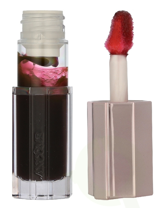 Lancome Lip Idole Juicytreat 9 ml #90 in de groep BEAUTY & HEALTH / Makeup / Lippen / Lippenbalsem bij TP E-commerce Nordic AB (D35375)