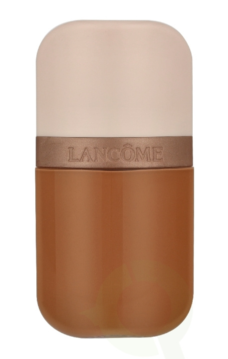 Lancome Skin Idole 3 Serum Supertint Skin Tint 30 ml #42 C in de groep BEAUTY & HEALTH / Huidsverzorging / Gezicht / Huidserum bij TP E-commerce Nordic AB (D35380)