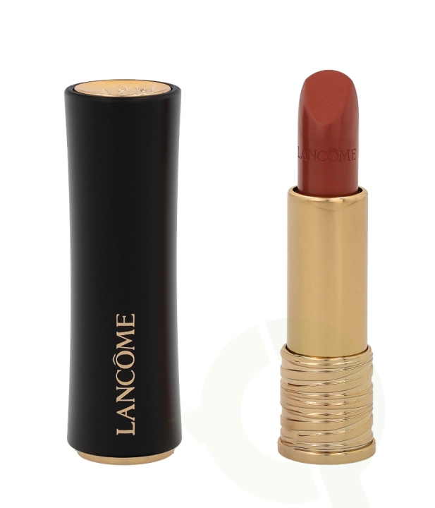 Lancome L\'Absolu Rouge Cream Lipstick 3.4 g #253 Mademoiselle Amanda in de groep BEAUTY & HEALTH / Makeup / Lippen / Lippenstift bij TP E-commerce Nordic AB (D35384)