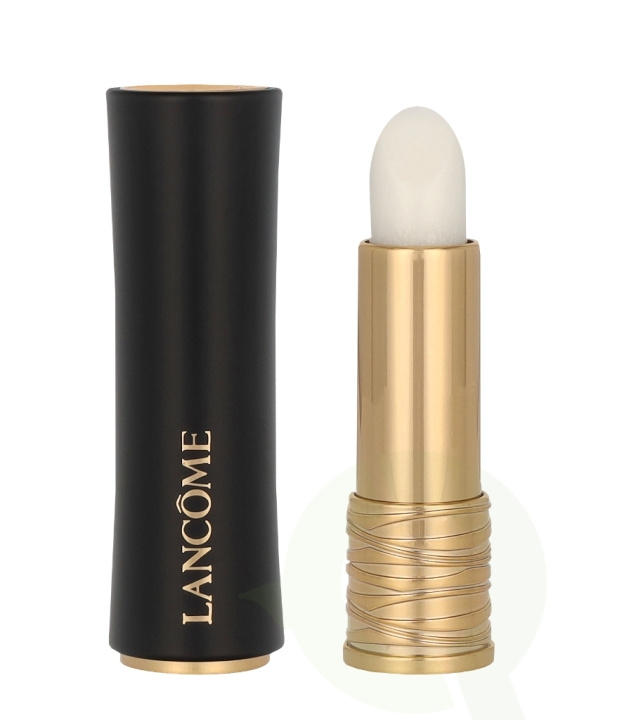 Lancome L\'Absolu Rouge Cream Lipstick 3.4 g #00 Moi Moi Moi in de groep BEAUTY & HEALTH / Makeup / Lippen / Lippenstift bij TP E-commerce Nordic AB (D35385)