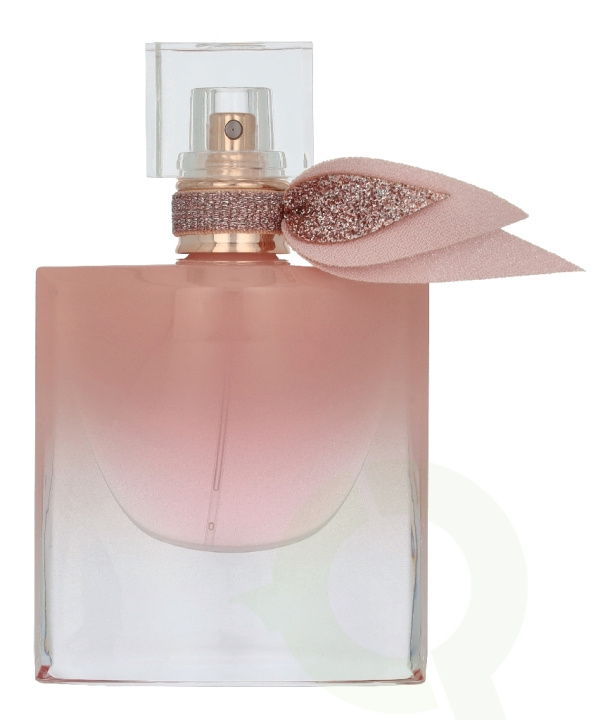 Lancome La Vie Est Belle Vanille Nude Edp Spray 30 ml in de groep BEAUTY & HEALTH / Geuren & Parfum / Parfum / Parfum voor haar bij TP E-commerce Nordic AB (D35390)