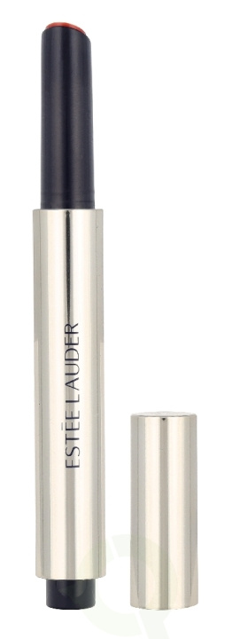 Estee Lauder Pure Color Gloss Ultra-Brillant Click Stick 1.8 g #890 Melted Tangerine in de groep BEAUTY & HEALTH / Makeup / Lippen / Lipp gloss bij TP E-commerce Nordic AB (D35393)