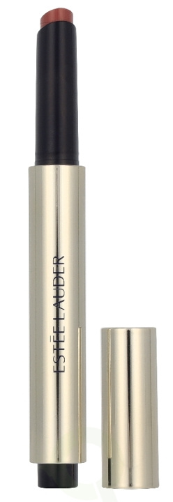 Estee Lauder Pure Color Gloss Ultra-Brillant Click Stick 1.8 g #513 Melted Mauve in de groep BEAUTY & HEALTH / Makeup / Lippen / Lipp gloss bij TP E-commerce Nordic AB (D35395)