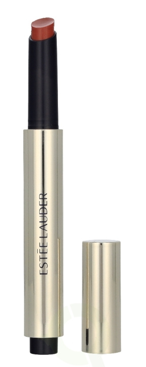 Estee Lauder Pure Color Gloss Ultra-Brillant Click Stick 1.8 g #128 Melted Blush in de groep BEAUTY & HEALTH / Makeup / Lippen / Lipp gloss bij TP E-commerce Nordic AB (D35396)