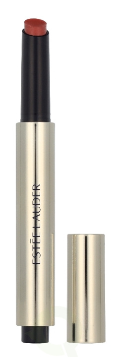 Estee Lauder Pure Color Gloss Ultra-Brillant Click Stick 1.8 g #156 Melted Rose in de groep BEAUTY & HEALTH / Makeup / Lippen / Lipp gloss bij TP E-commerce Nordic AB (D35397)