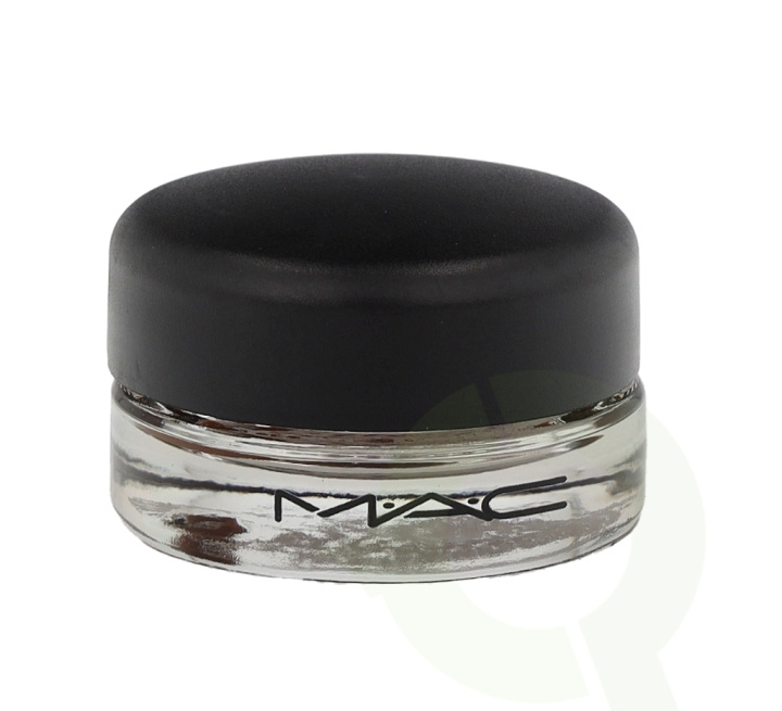 MAC Pro Longwear Paint Pot 5 g It\'s Fabstract in de groep BEAUTY & HEALTH / Makeup / Ogen & Wenkbrauwen / Oogschaduw bij TP E-commerce Nordic AB (D35503)