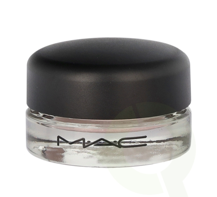MAC Pro Longwear Paint Pot 5 g Princess Cut in de groep BEAUTY & HEALTH / Makeup / Make-up gezicht / Poeder bij TP E-commerce Nordic AB (D35504)