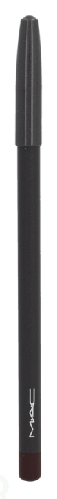 MAC Lip Pencil 1.45 g Nightmoth in de groep BEAUTY & HEALTH / Makeup / Lippen / Lippen liner bij TP E-commerce Nordic AB (D35506)