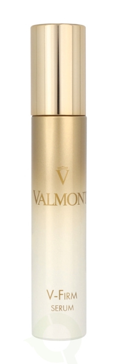 Valmont V-Firm Serum 30 ml in de groep BEAUTY & HEALTH / Huidsverzorging / Gezicht / Huidserum bij TP E-commerce Nordic AB (D35522)