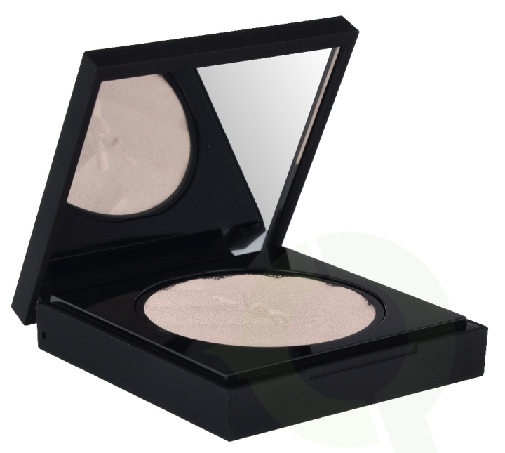 Yves Saint Laurent YSL All Hours Hyper Luminize Highlighter 5 g #01 Libertine Light in de groep BEAUTY & HEALTH / Makeup / Make-up gezicht / Rouge / Bronzer bij TP E-commerce Nordic AB (D35559)