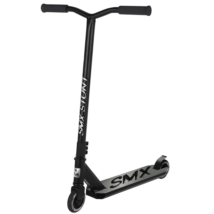 SportMe Kickbike SMX Stunt in de groep SPEELGOED, KINDER- & BABYPRODUCTEN / Buitenspeelgoed / Fietsen & Steppen bij TP E-commerce Nordic AB (D35607)