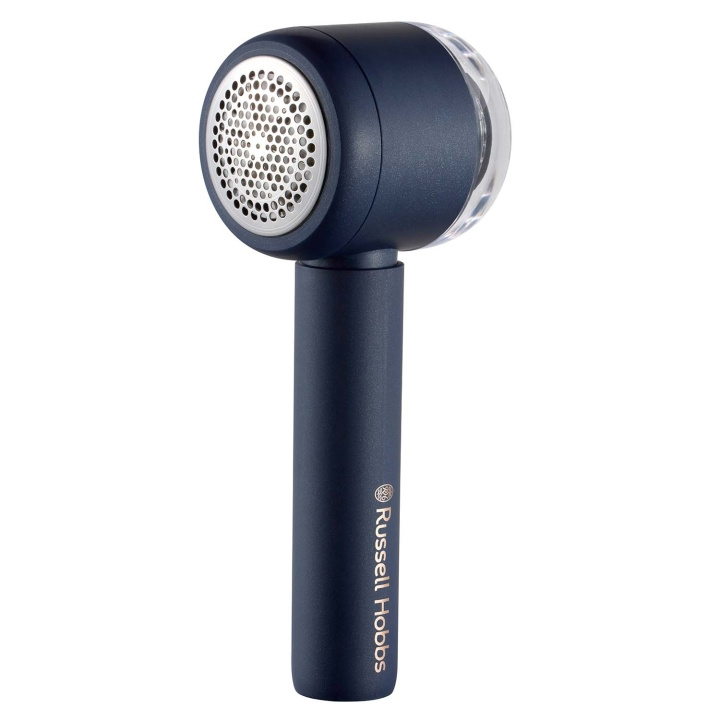 Russell Hobbs Noppborttagare Uppladdningsbar USB-C 27660-56/RH in de groep HUISHOUDEN & TUIN / Kledingverzorging / Overige kledingverzorging bij TP E-commerce Nordic AB (D35616)